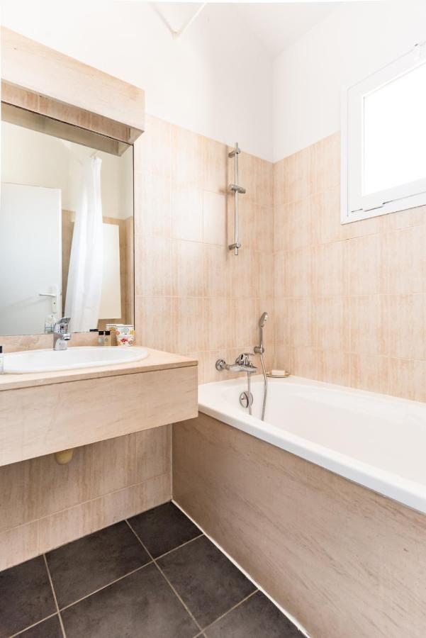 Sur Pilotis☆ 4Pers ☆Vue Incroyable Sur Le Bassin Apartment Gujan-Mestras Bagian luar foto