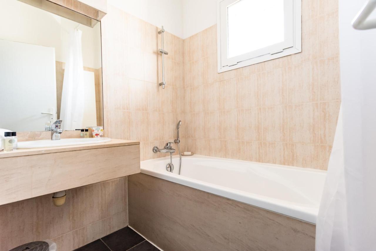 Sur Pilotis☆ 4Pers ☆Vue Incroyable Sur Le Bassin Apartment Gujan-Mestras Bagian luar foto