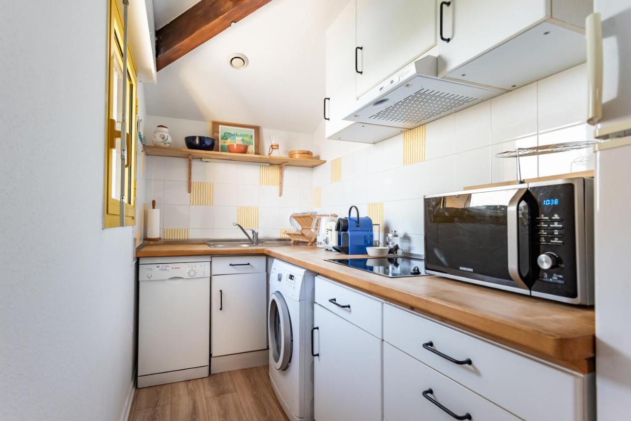 Sur Pilotis☆ 4Pers ☆Vue Incroyable Sur Le Bassin Apartment Gujan-Mestras Bagian luar foto